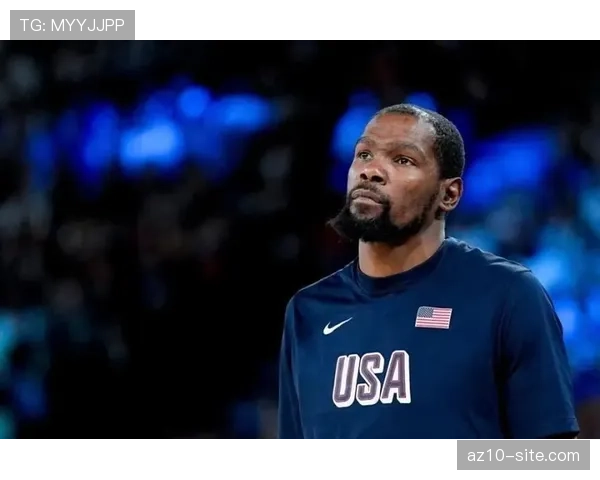 NBA新星代言争夺战升级 运动品牌合同创新高