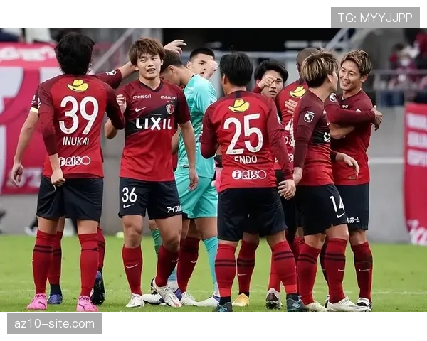 日本球队技术流打法鲜明 亚冠赛场控球率占据优势