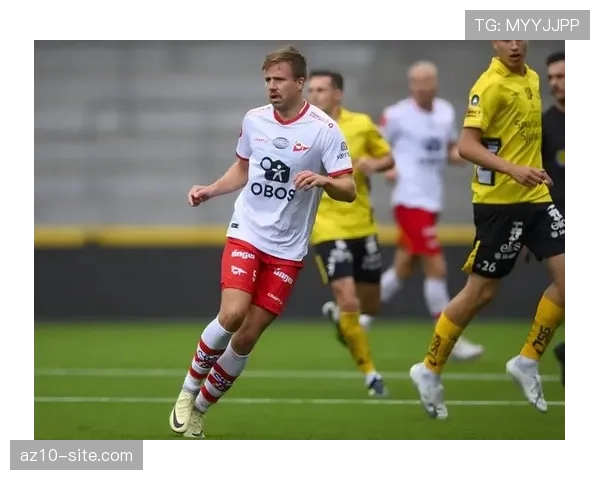 欧协联球队阵型灵活性分析，根据对手调整成趋势