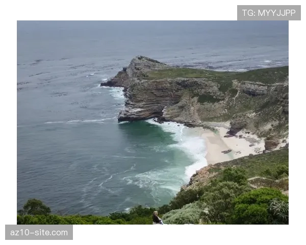 日本3比0胜南非 下半场调整立竿见影