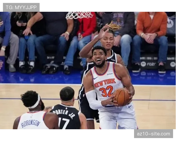 尼克斯半场阵地战占比达68% 传导球效率成胜负关键