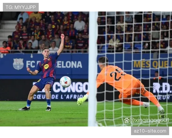 布拉格斯拉维亚2-4不敌巴萨 主场难阻西甲豪门