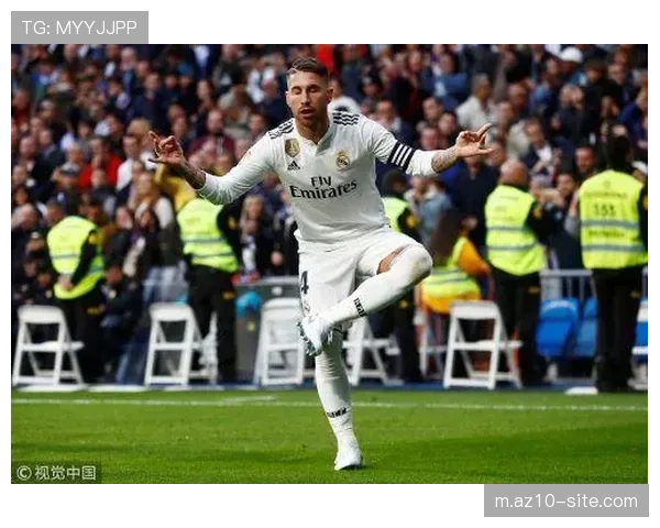 皇马更衣室矛盾加剧 姆巴佩与维尼修斯球权分配待解决