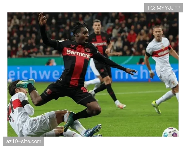 勒沃库森客场防守存隐患 近九个联赛客场均有失球暴露稳定性问题