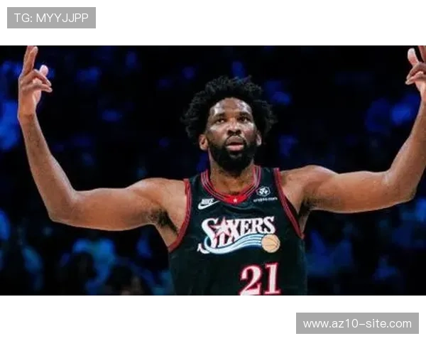 恩比德斜肌拉伤影响：76人内线攻防体系的重构挑战