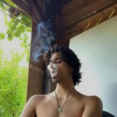 秦明岚