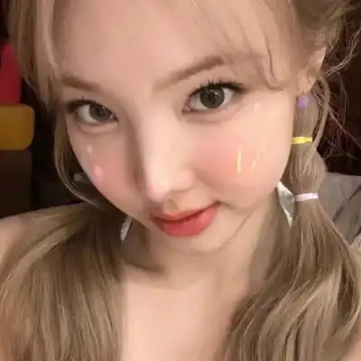 熊琳